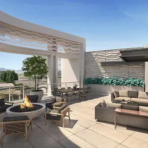 Aparthotel Experience District By Barsala, Reno