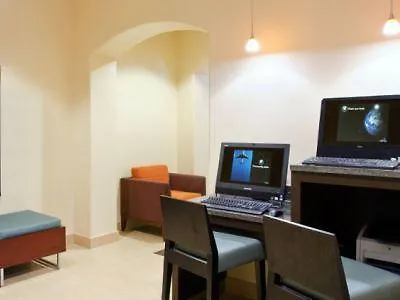 Sonesta Es Suites Reno 3*,