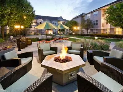 Sonesta Es Suites Reno Hotel